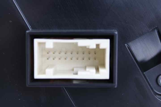9814182680 ECU comprar Almería