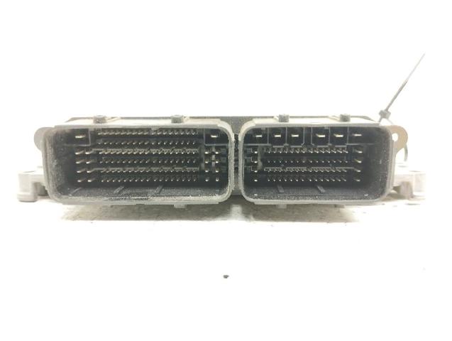 PEUGEOT 9814182680 Unidad de control del motor (ECU)  disponible Lugo