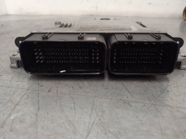 9814182680 Peugeot/Citroen