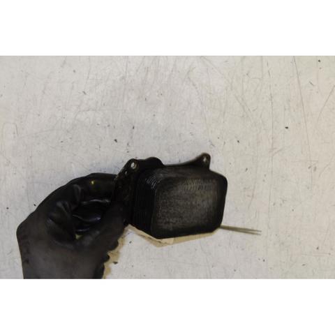 9814294480 PEUGEOT Radiador de aceite debajo del filtro  en stock Córdoba