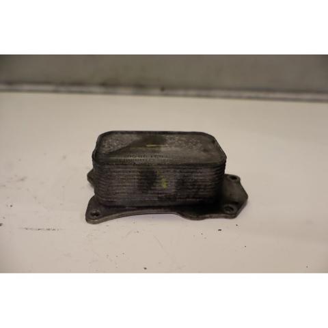 PEUGEOT 9814294480 Radiador de aceite debajo del filtro  disponible Lugo