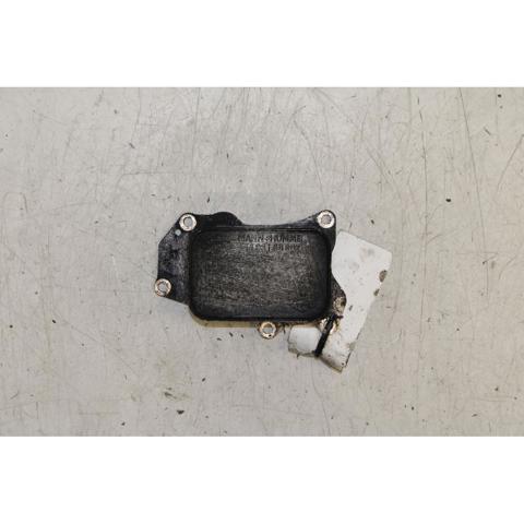 9814294480 Radiador de aceite debajo del filtro  en stock Castellón