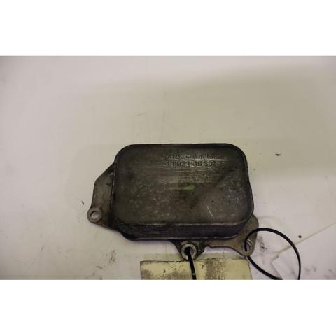 9814294480 Radiador de aceite debajo del filtro  comprar en Zaragoza