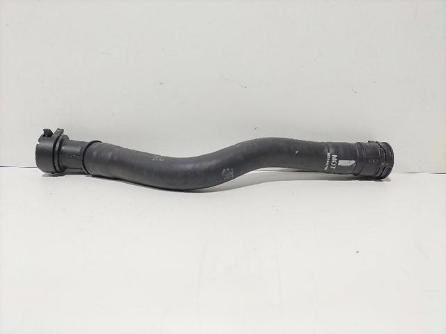 9814446780 Peugeot/Citroen