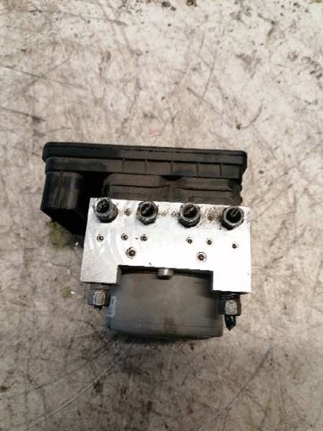 9814482680 PEUGEOT  comprar en Oviedo