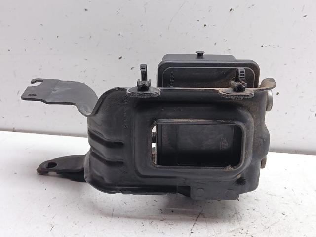 PEUGEOT 9814482680  comprar en Albacete