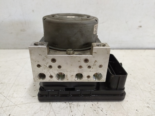 PEUGEOT 9814482680 comprar Barcelona