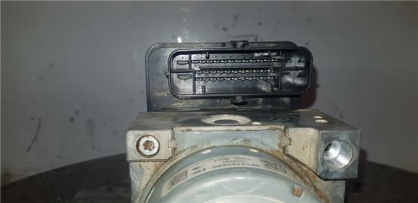 9814482680 PEUGEOT comprar Alcalá