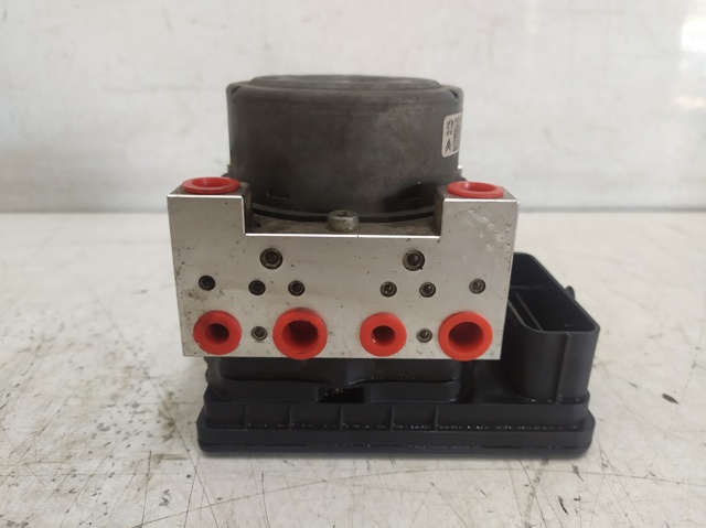 9814482680 PEUGEOT  comprar en Lleida