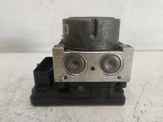 9814482680 PEUGEOT  comprar en Jaén