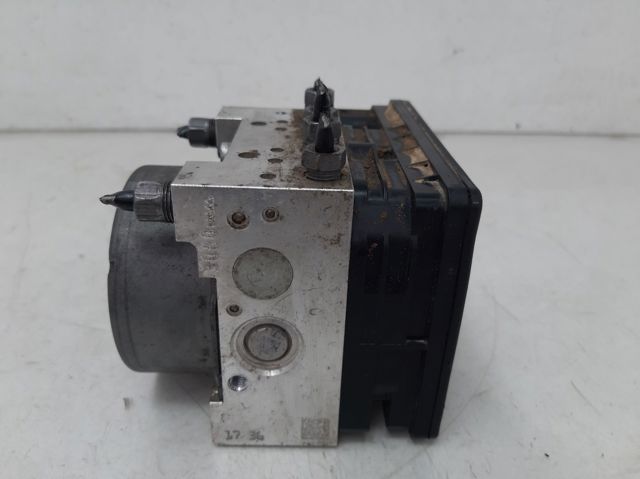 9814482680 PEUGEOT  comprar en Oviedo