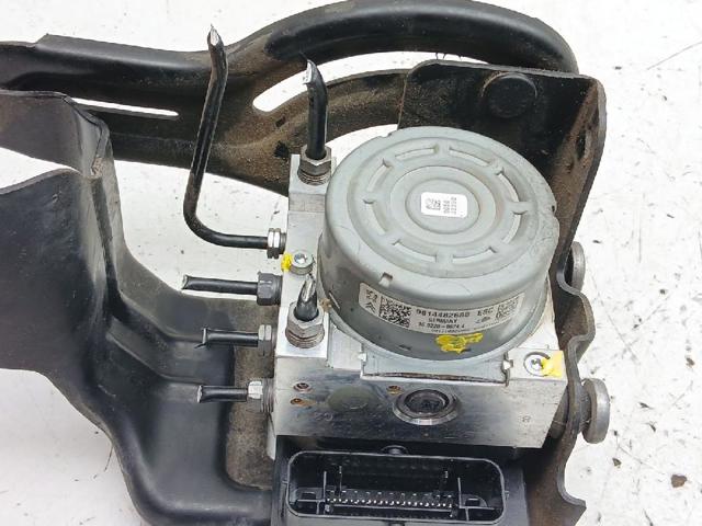 PEUGEOT 9814482680  en stock Terrassa