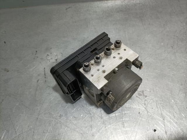 9814482680 Peugeot/Citroen