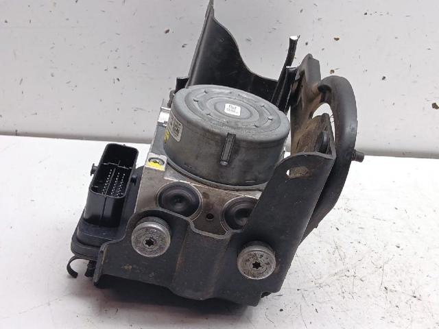 PEUGEOT 9814482680  en stock Salamanca