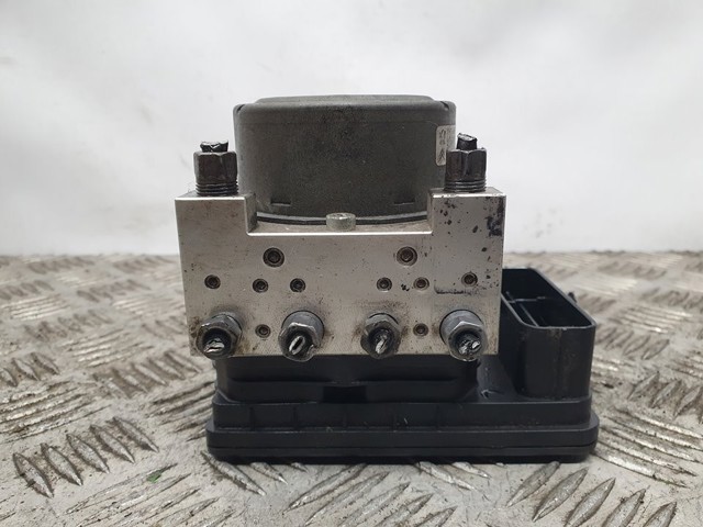 9814482680 Peugeot/Citroen