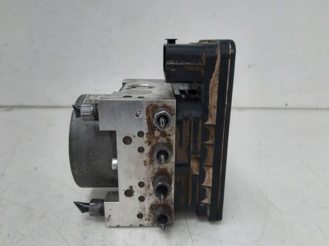 9814482680 PEUGEOT  en stock Huelva