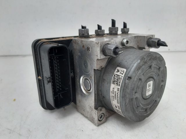 PEUGEOT 9814482680  disponible Lugo