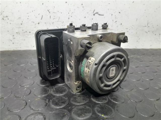 PEUGEOT 9814482680  comprar en Albacete