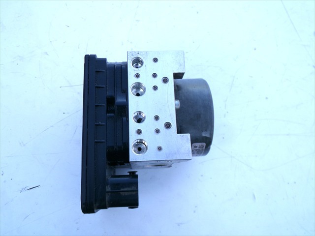 9814482680 PEUGEOT  comprar en Jaén