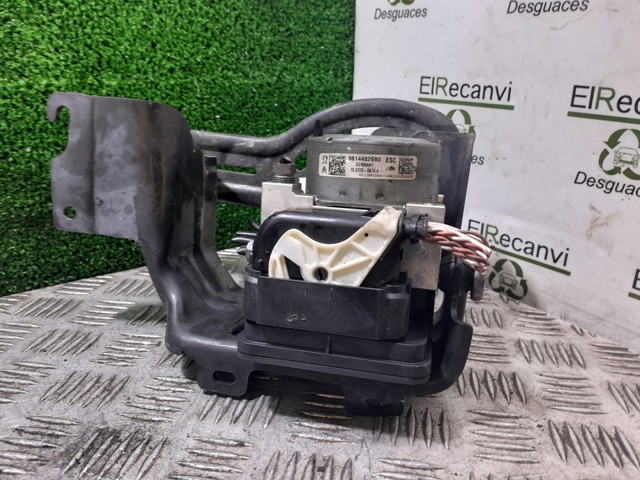 9814482680 PEUGEOT  disponible Alicante