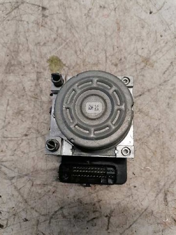 9814482680 PEUGEOT  comprar en Oviedo