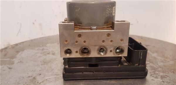 9814482680 PEUGEOT  comprar en Jaén