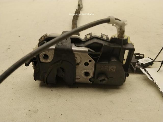 9814612880 Opel
