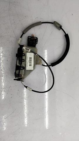 9814612980 Opel