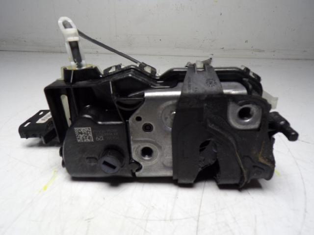 9814612980 Opel