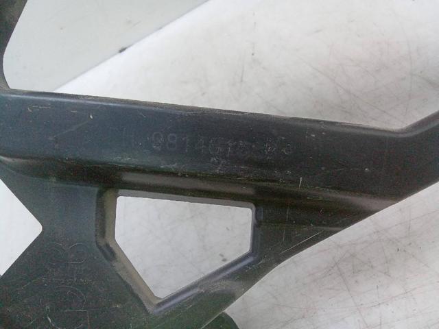 9814615880 Peugeot/Citroen