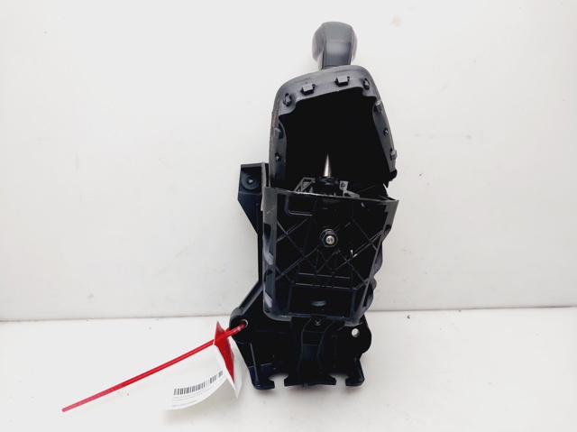 9814652680 PEUGEOT Cable de cambio doble  comprar en Jaén