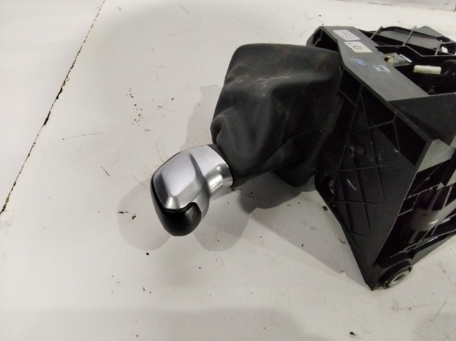 9814652680 PEUGEOT Cable de cambio doble  comprar en Oviedo