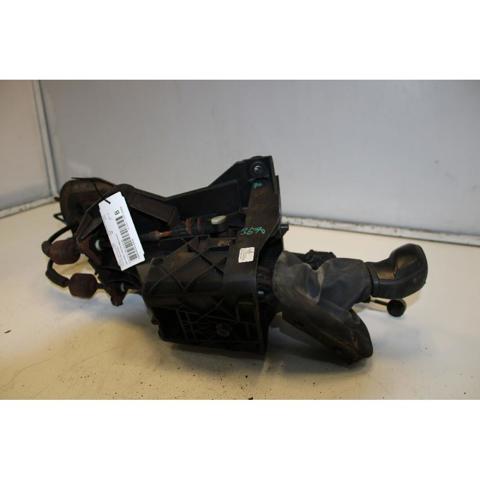 9814652680 Peugeot/Citroen