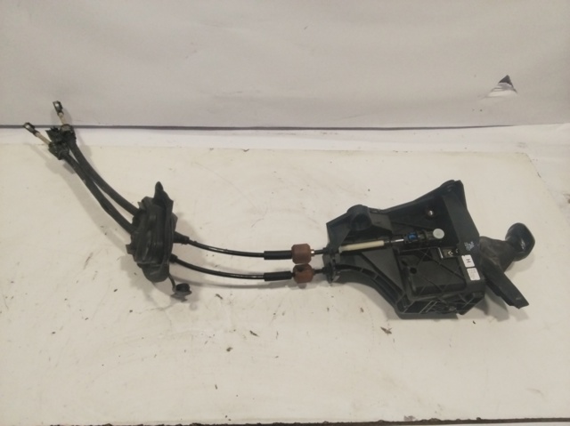 9814652680 PEUGEOT Cables de caja de cambios comprar Bilbao