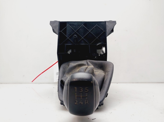 9814652680 PEUGEOT Cable de cambio doble  comprar en Jaén