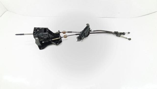 Cable de palanca de cambios Partner III furgoneta (2018-2026) original desde 90,02 €