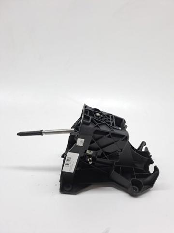 9814652680 PEUGEOT Cable de cambio doble  disponible Vigo