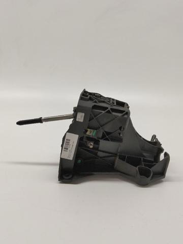 9814652680 PEUGEOT Cable de cambio doble  comprar en Jaén
