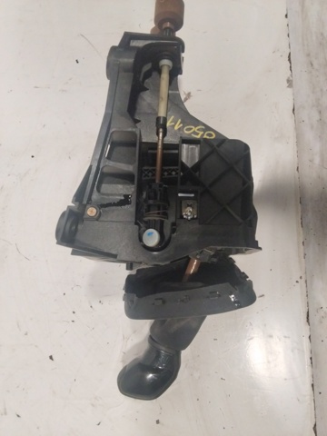 PEUGEOT 9814652680 Cables de caja de cambios  en stock Salamanca
