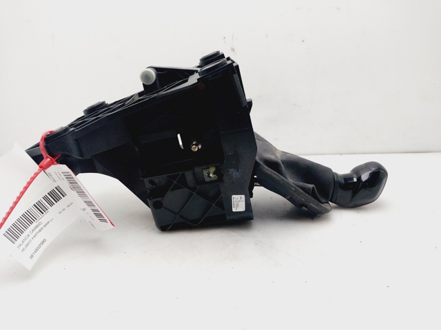 9814652680 Cables de caja de cambios  en stock Sabadell