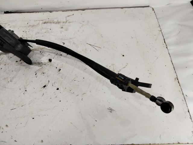 9814652680 PEUGEOT Cable de cambio doble  comprar en Oviedo