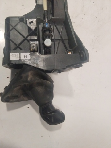 PEUGEOT 9814652680 Cables de caja de cambios comprar Tarragona