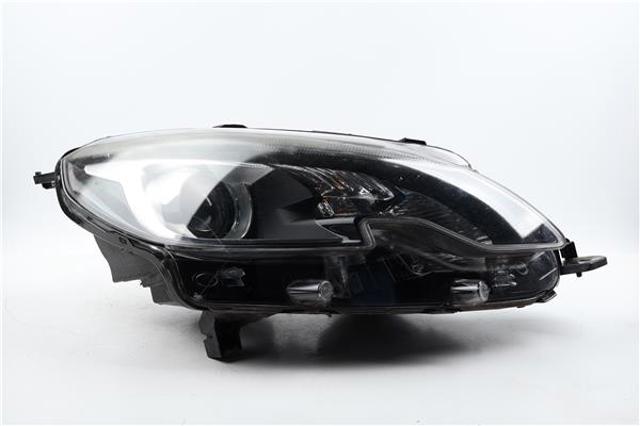 9814739580 Peugeot/Citroen
