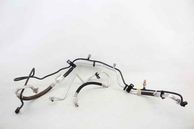 9814743780 Peugeot/Citroen