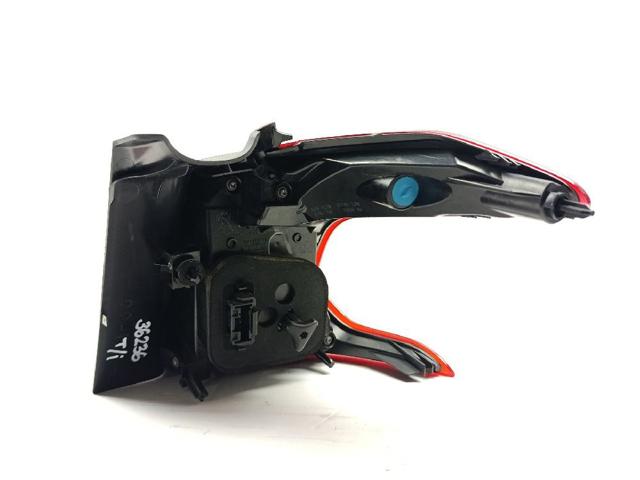 PEUGEOT 9814747880 Piloto trasero exterior izquierdo  comprar en Albacete