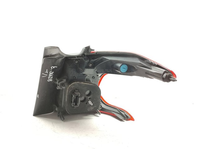 9814747880 Piloto trasero exterior izquierdo comprar Sevilla