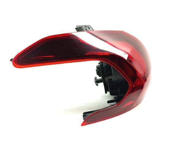 9814747880 PEUGEOT Piloto trasero exterior izquierdo  en stock Córdoba