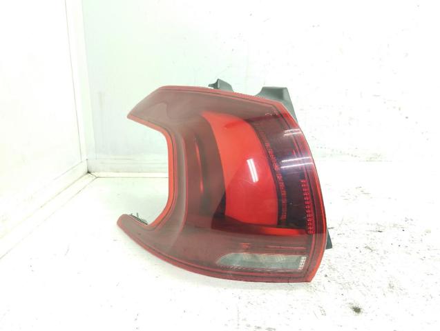 9814747880 Peugeot/Citroen