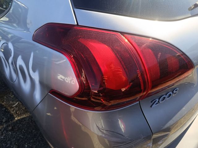 9814747880 Peugeot/Citroen