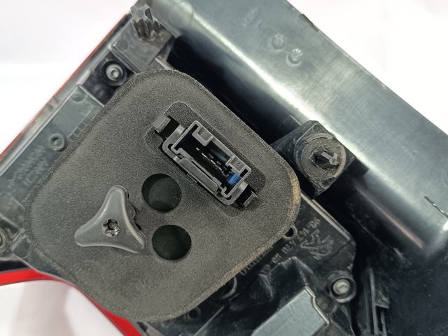 9814747880 Peugeot/Citroen